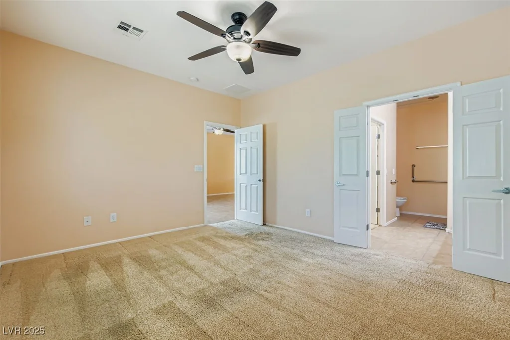 7609 Wingspread, North Las Vegas, NV 89084