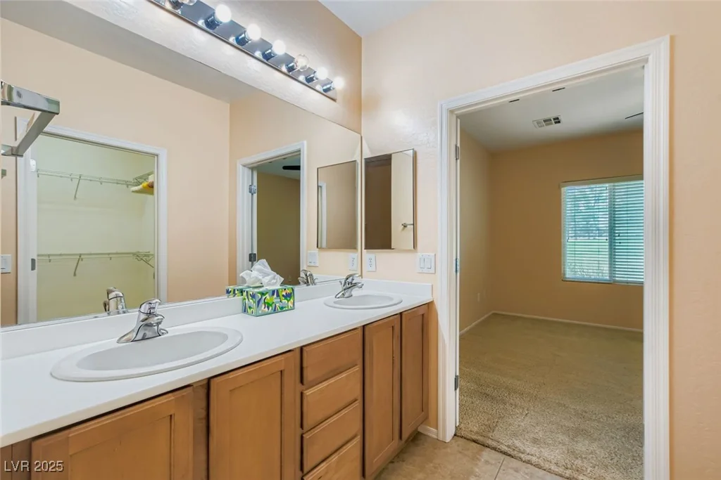 7609 Wingspread, North Las Vegas, NV 89084
