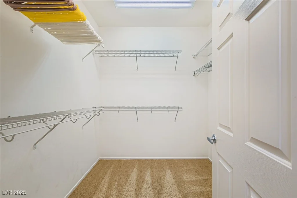 7609 Wingspread, North Las Vegas, NV 89084