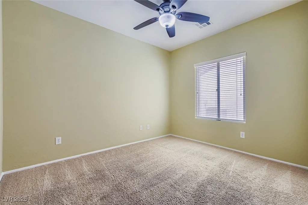 7609 Wingspread, North Las Vegas, NV 89084