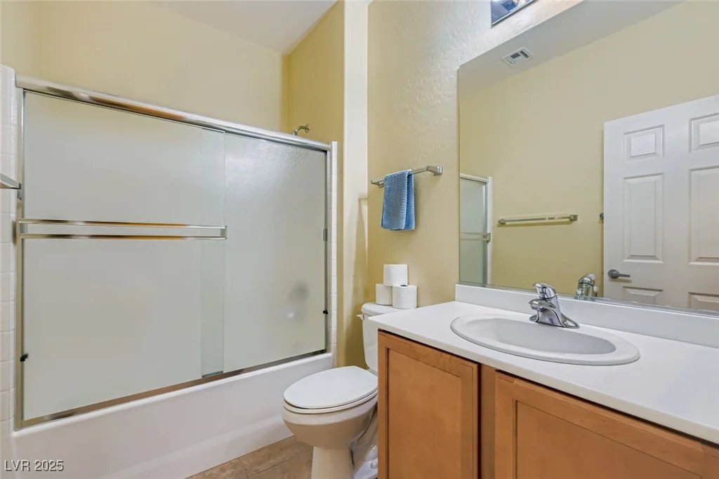 7609 Wingspread, North Las Vegas, NV 89084