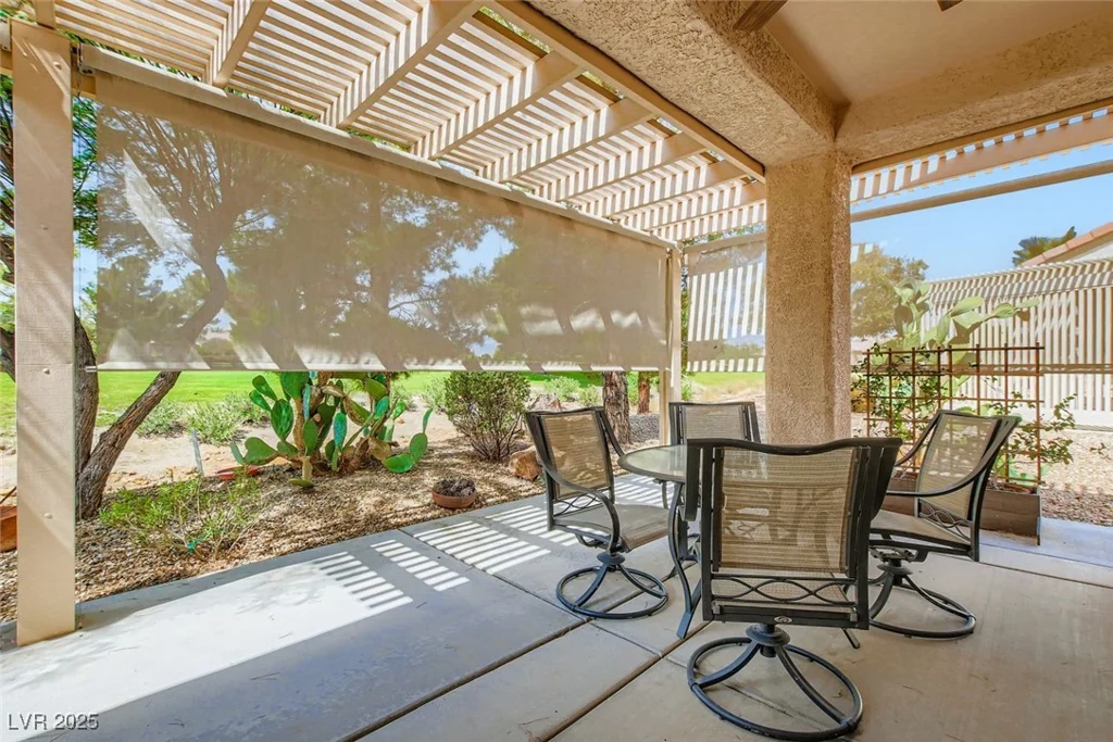 7609 Wingspread, North Las Vegas, NV 89084