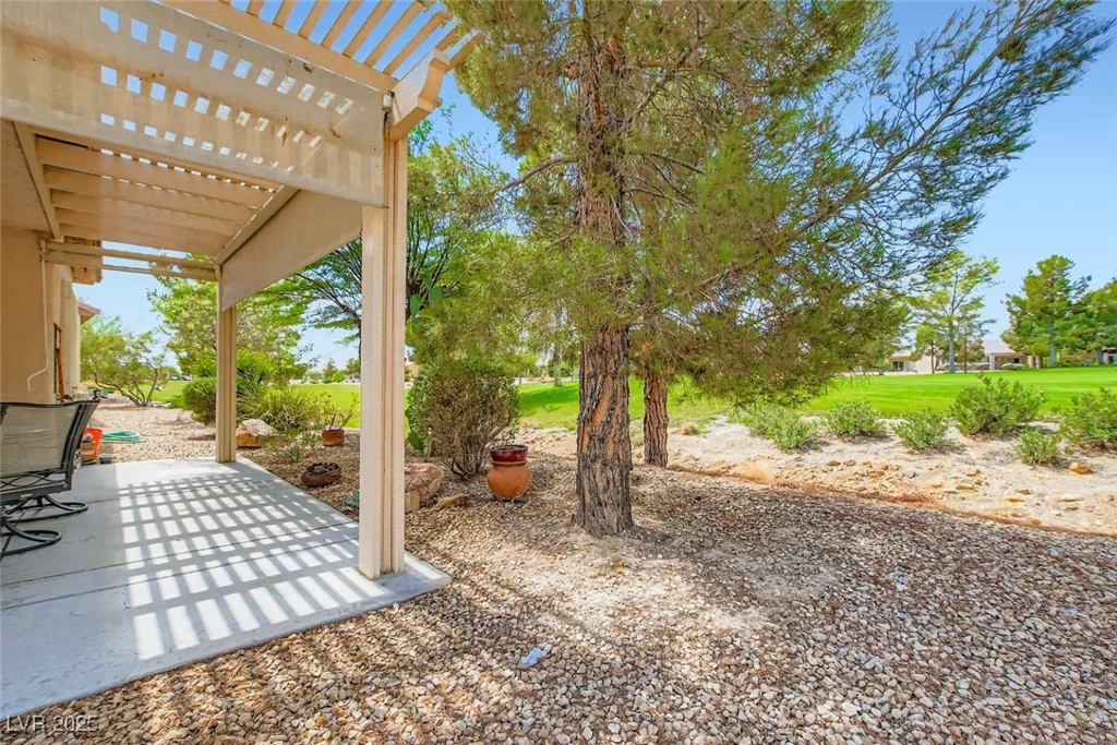 7609 Wingspread, North Las Vegas, NV 89084
