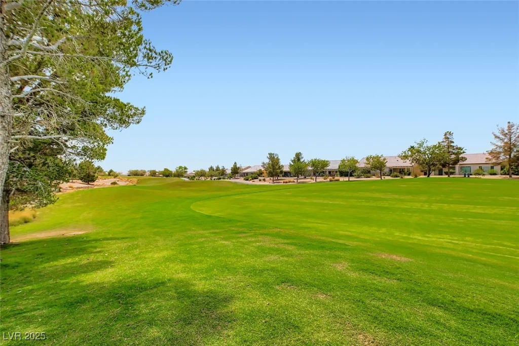 7609 Wingspread, North Las Vegas, NV 89084