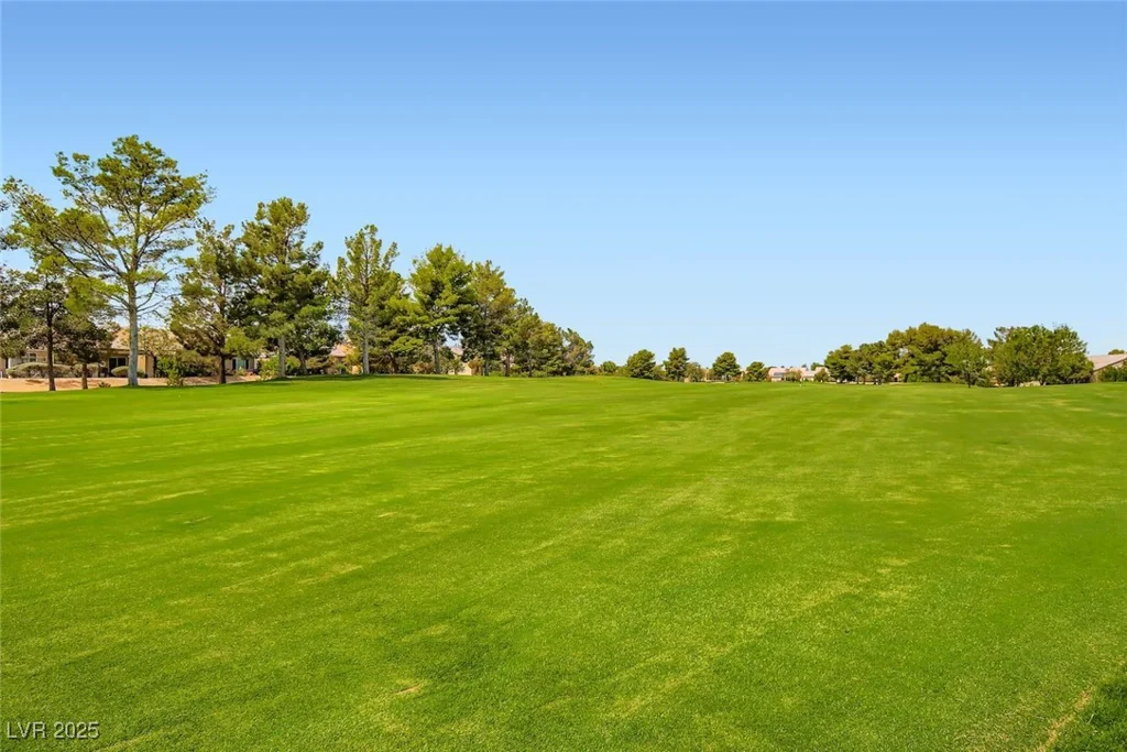 7609 Wingspread, North Las Vegas, NV 89084