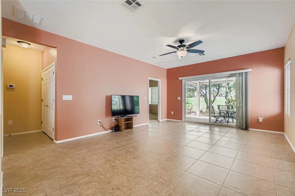 7609 Wingspread, North Las Vegas, NV 89084