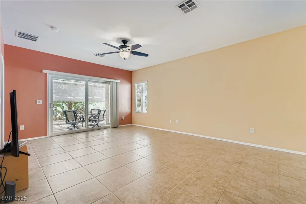 7609 Wingspread, North Las Vegas, NV 89084