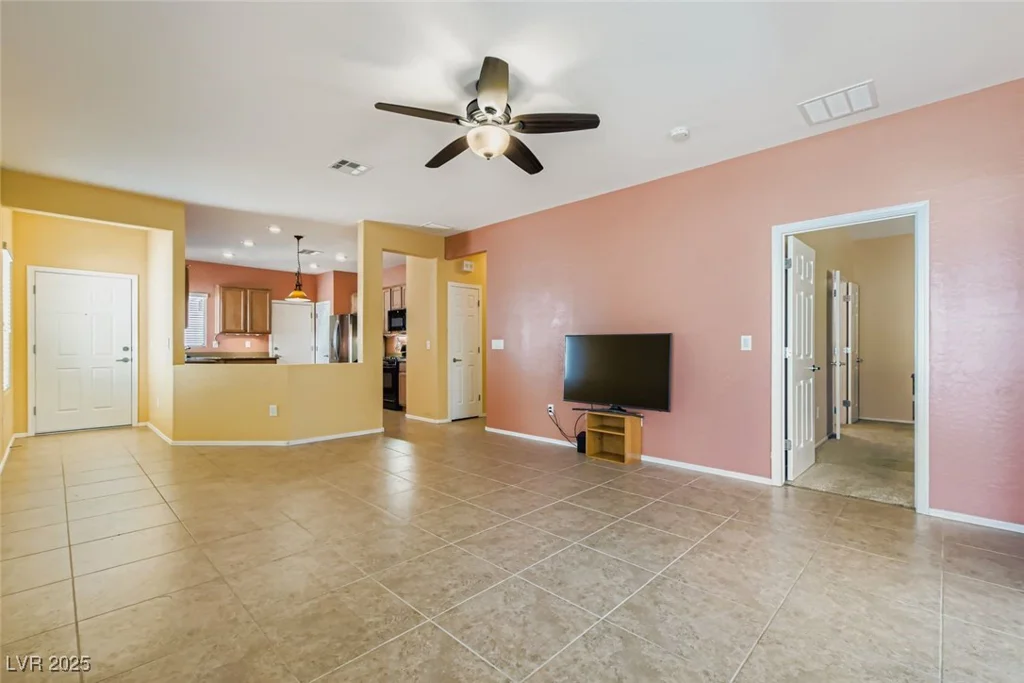 7609 Wingspread, North Las Vegas, NV 89084
