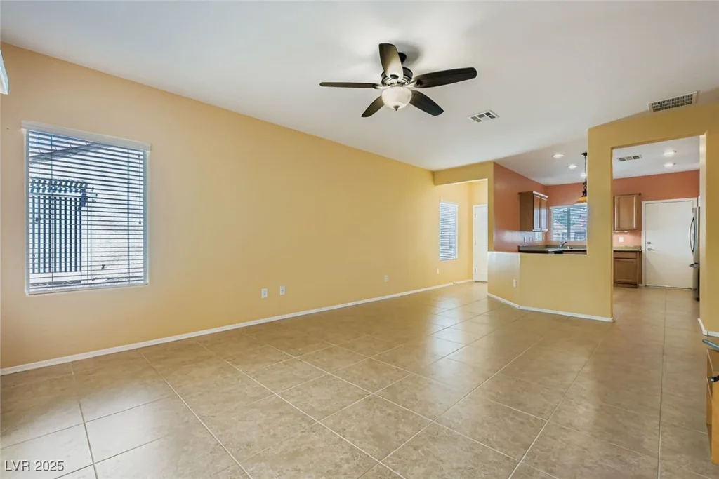 7609 Wingspread, North Las Vegas, NV 89084