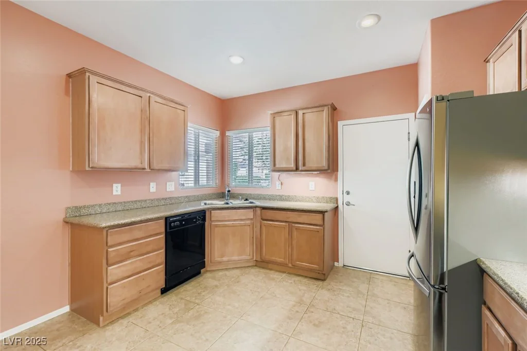 7609 Wingspread, North Las Vegas, NV 89084