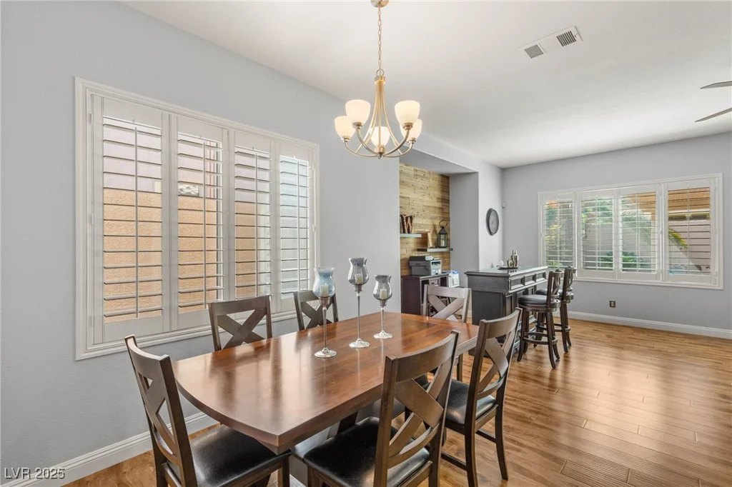 64 Chateau Whistler, Las Vegas, NV 89148