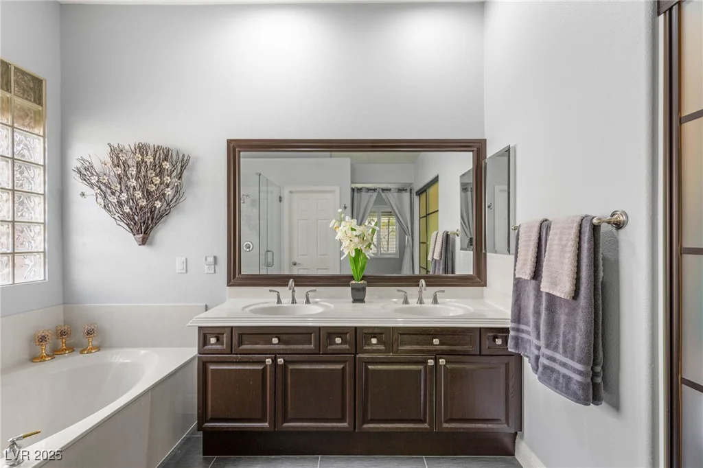 64 Chateau Whistler, Las Vegas, NV 89148