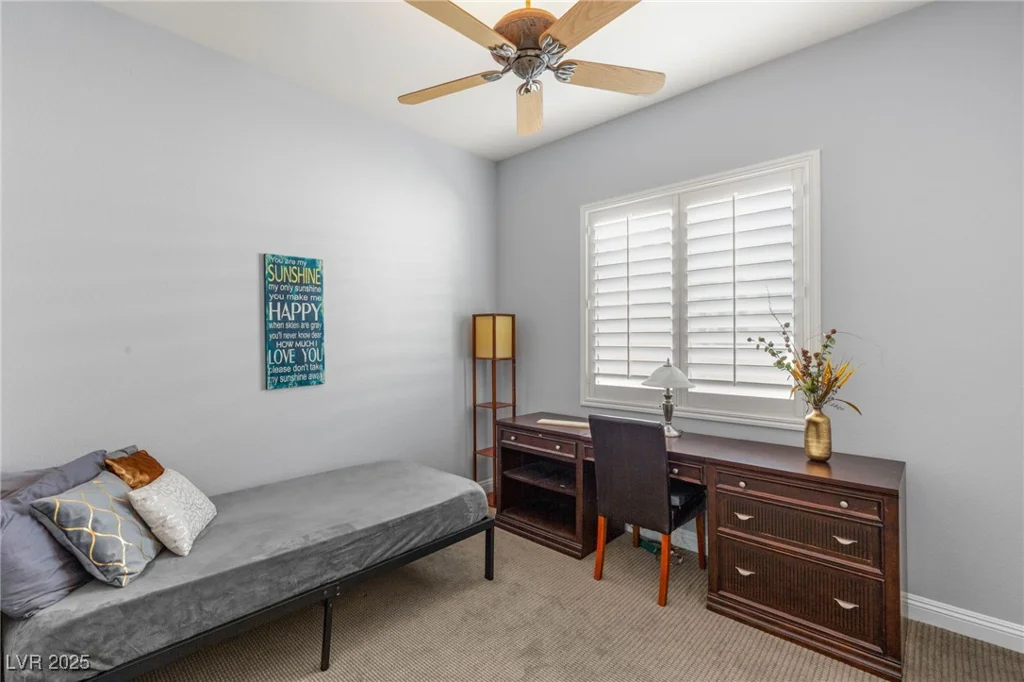64 Chateau Whistler, Las Vegas, NV 89148