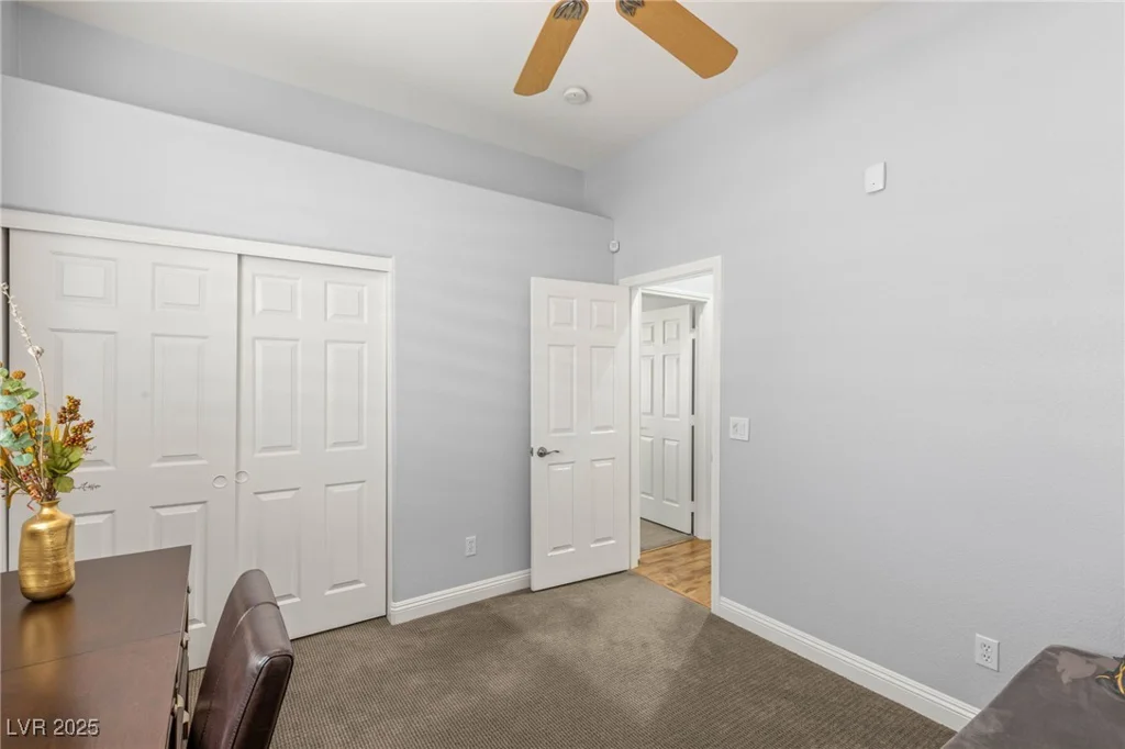 64 Chateau Whistler, Las Vegas, NV 89148