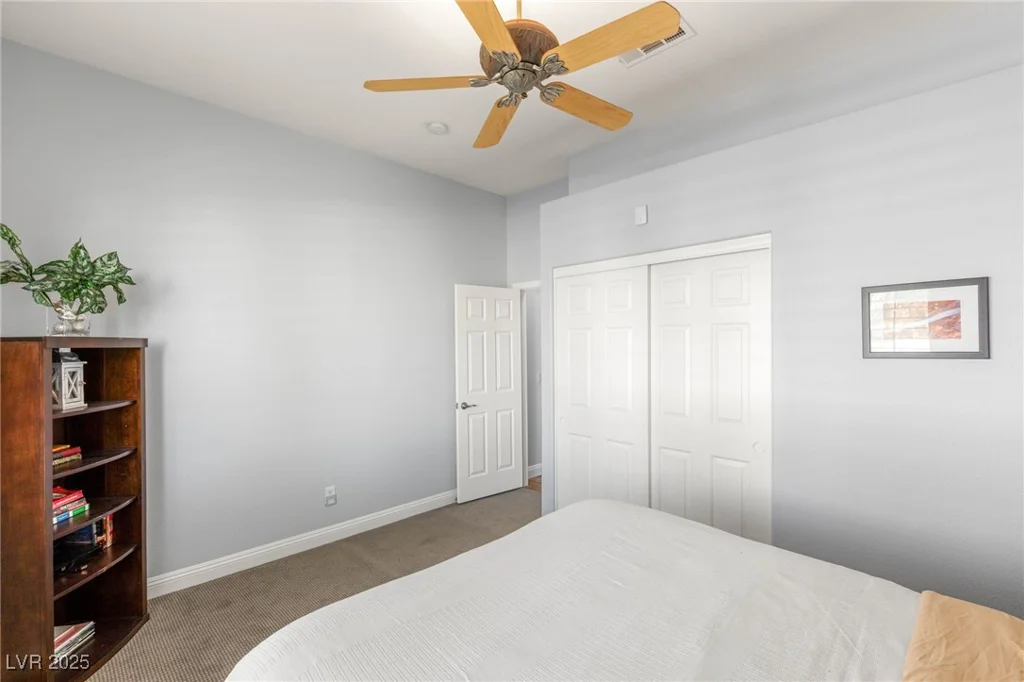 64 Chateau Whistler, Las Vegas, NV 89148