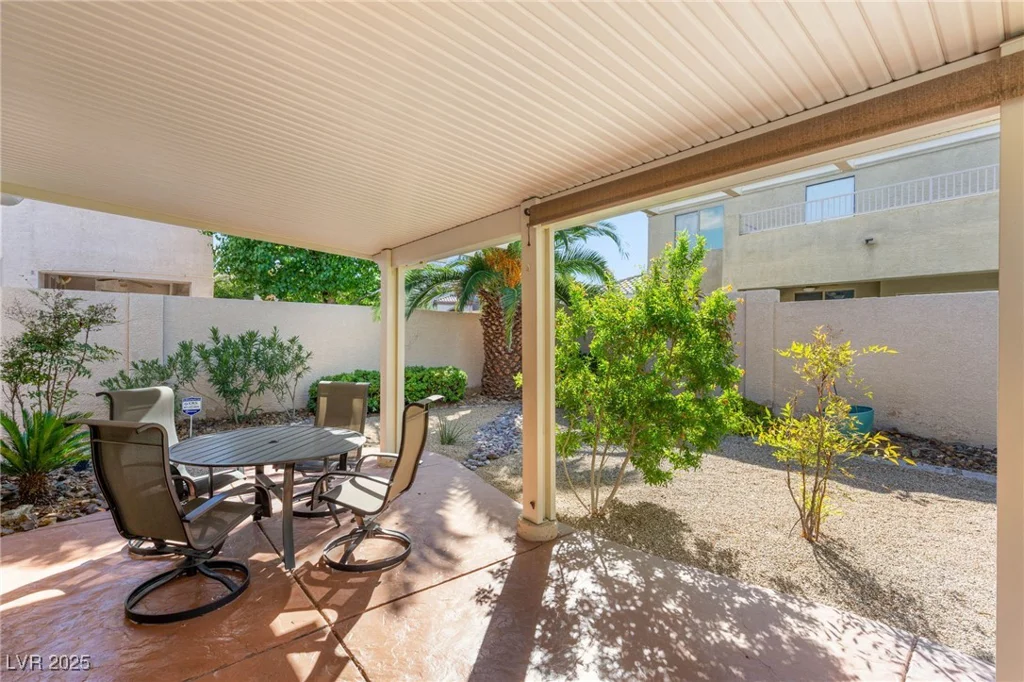 64 Chateau Whistler, Las Vegas, NV 89148