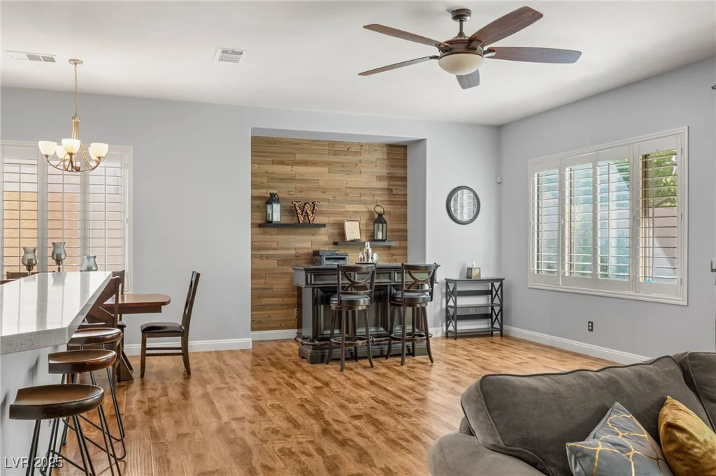64 Chateau Whistler, Las Vegas, NV 89148
