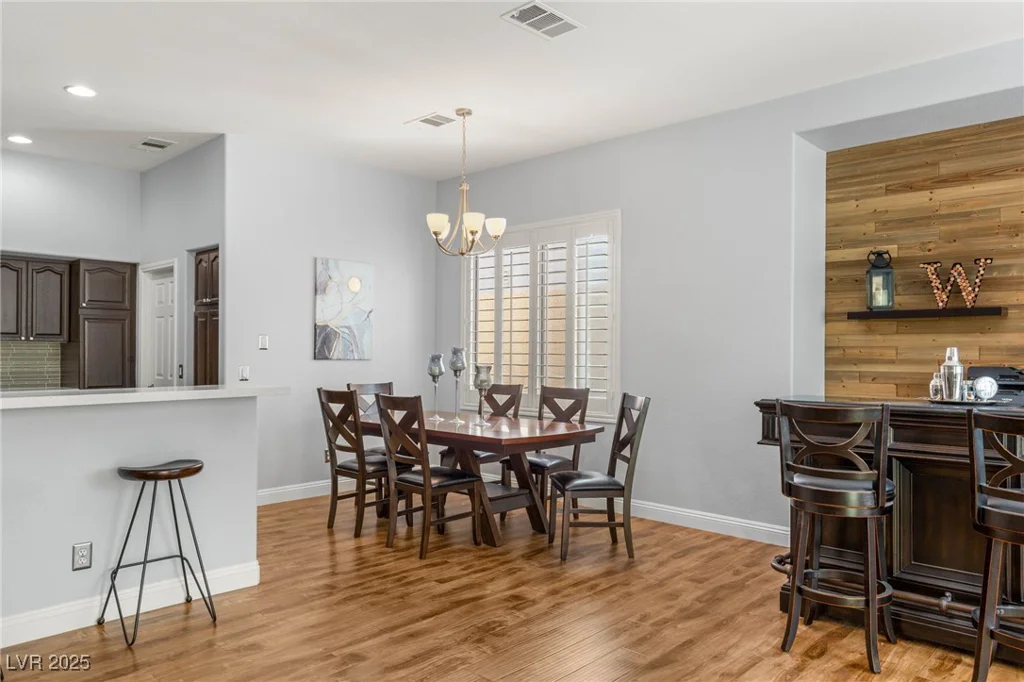 64 Chateau Whistler, Las Vegas, NV 89148
