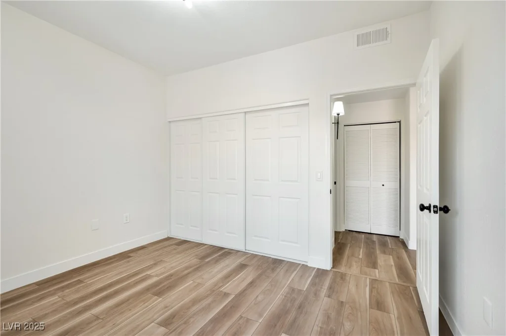 3318 Decatur, Las Vegas, NV 89130