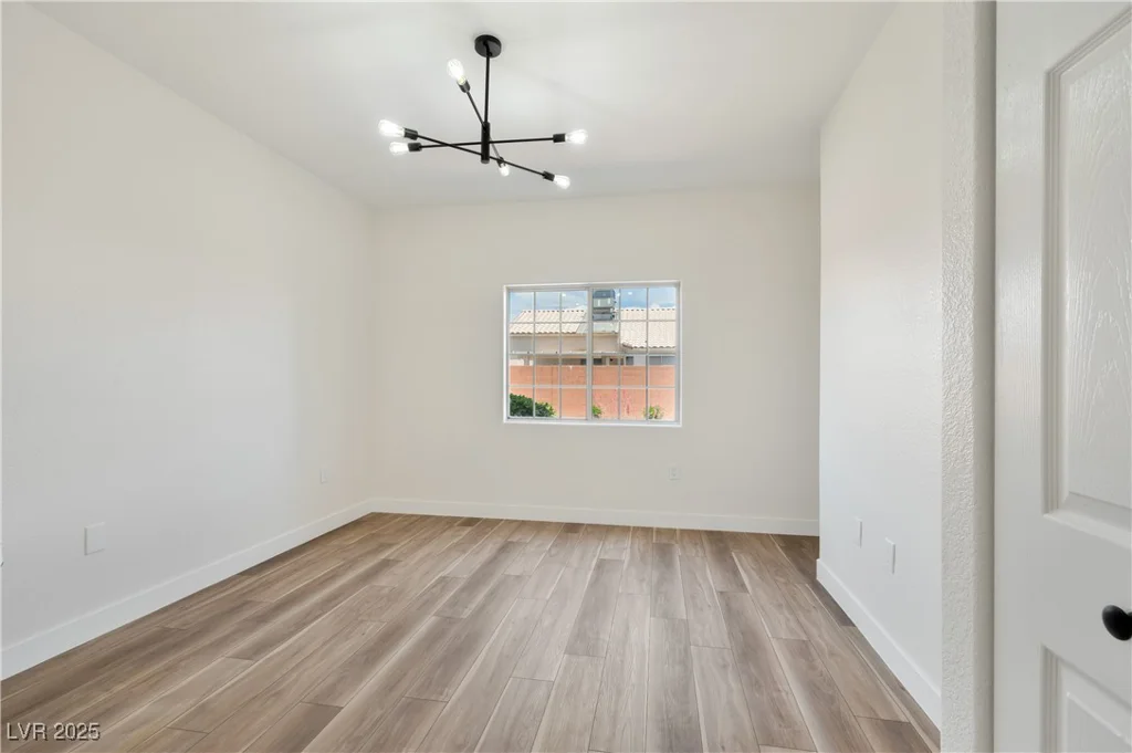 3318 Decatur, Las Vegas, NV 89130
