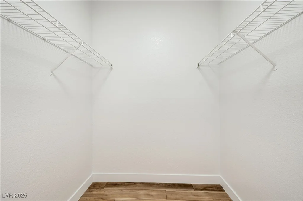 3318 Decatur, Las Vegas, NV 89130