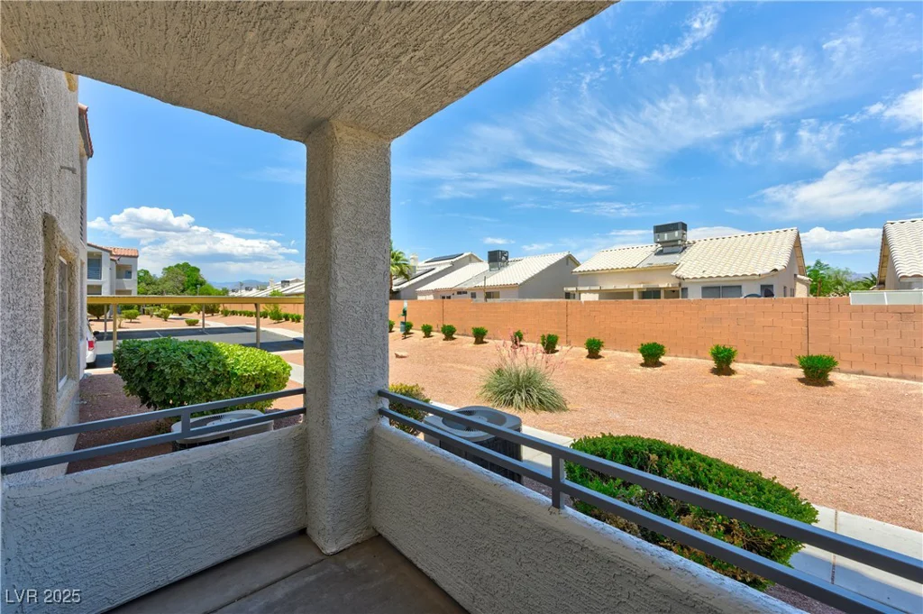 3318 Decatur, Las Vegas, NV 89130