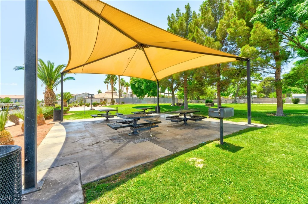 3318 Decatur, Las Vegas, NV 89130