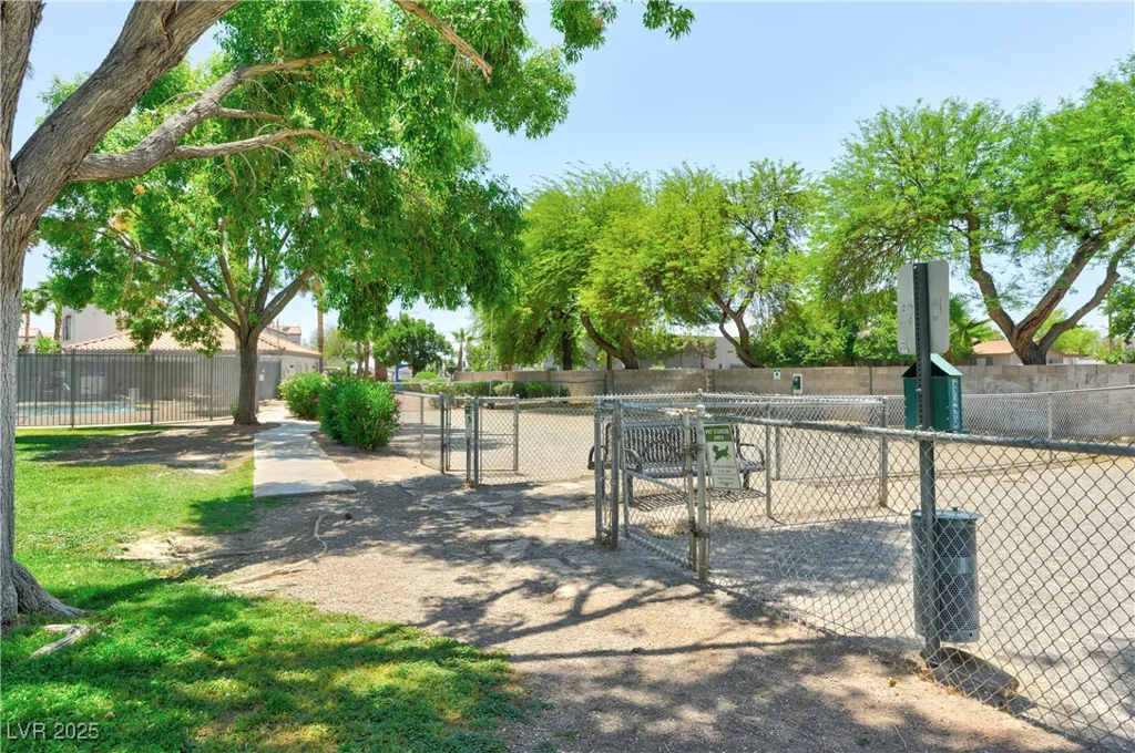 3318 Decatur, Las Vegas, NV 89130