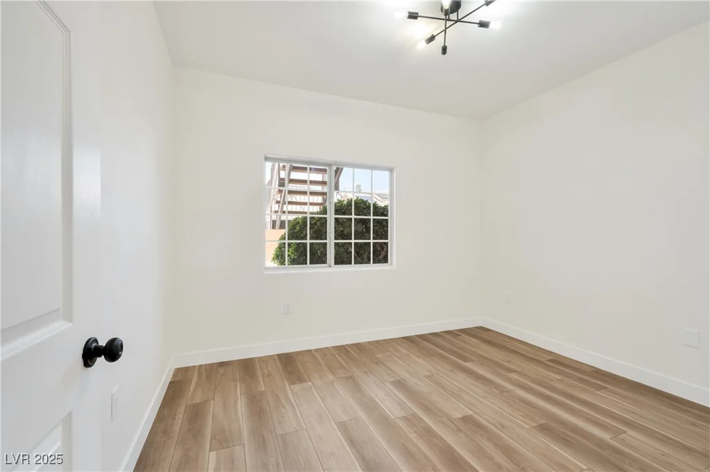 3318 Decatur, Las Vegas, NV 89130