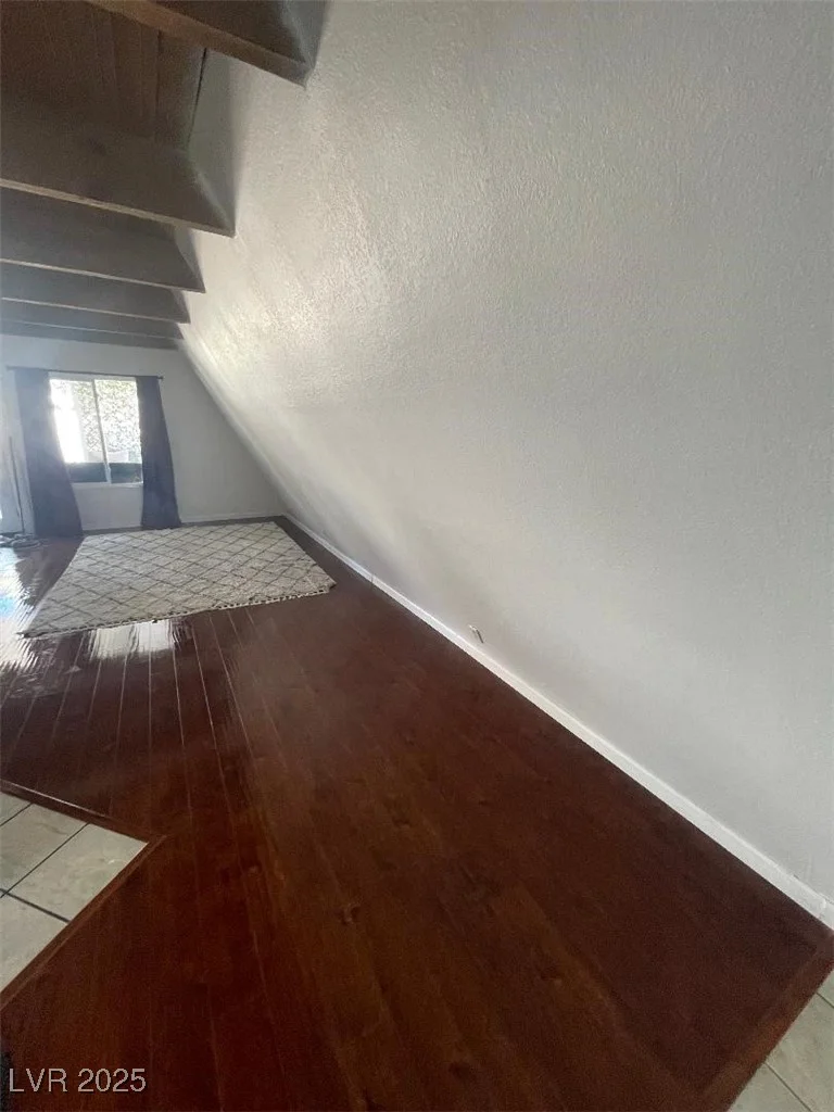 6171 Whispering Sands, Las Vegas, NV 89131