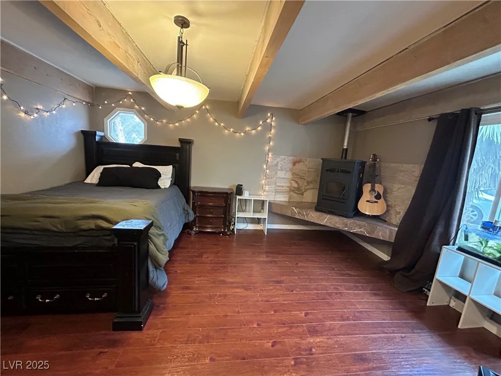 6171 Whispering Sands, Las Vegas, NV 89131