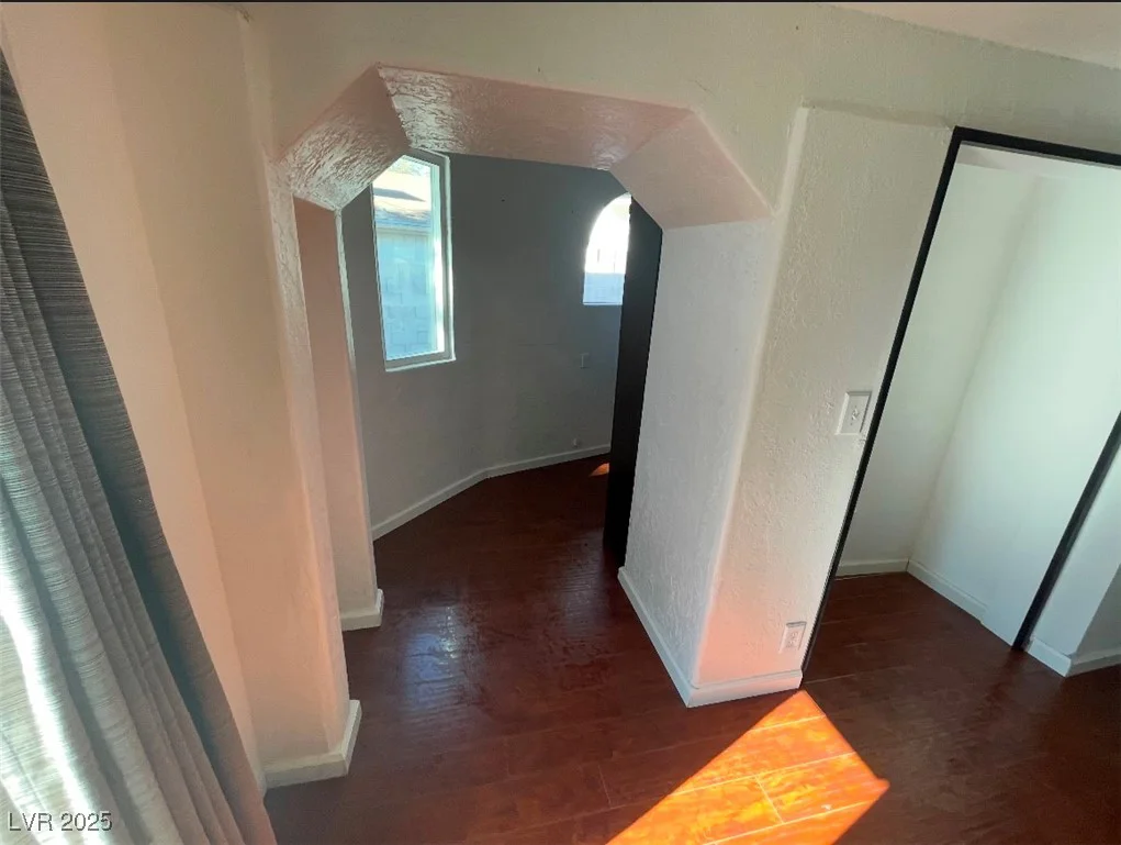 6171 Whispering Sands, Las Vegas, NV 89131