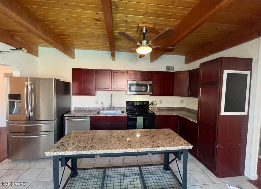 6171 Whispering Sands, Las Vegas, NV 89131