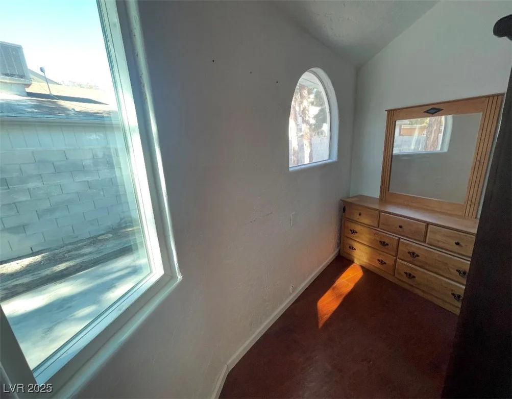 6171 Whispering Sands, Las Vegas, NV 89131