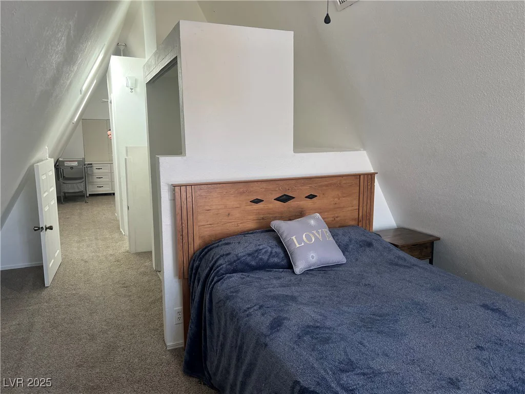 6171 Whispering Sands, Las Vegas, NV 89131