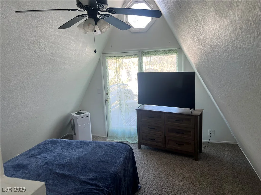 6171 Whispering Sands, Las Vegas, NV 89131