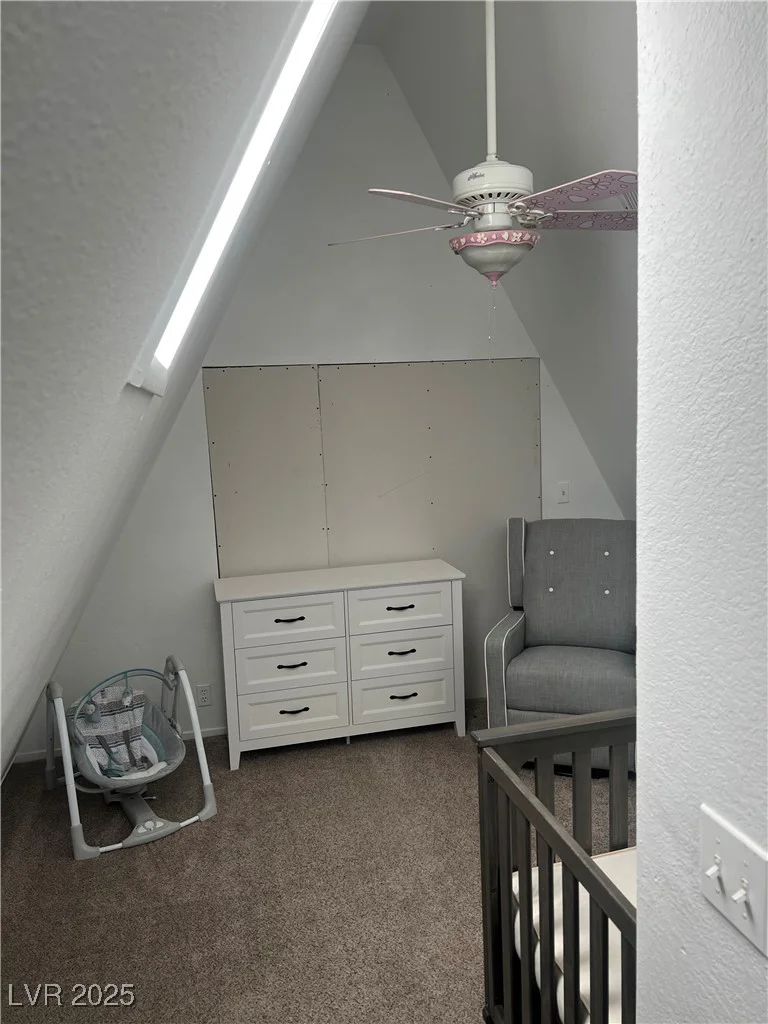 6171 Whispering Sands, Las Vegas, NV 89131