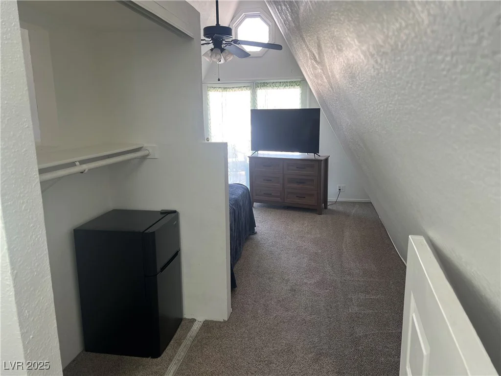 6171 Whispering Sands, Las Vegas, NV 89131