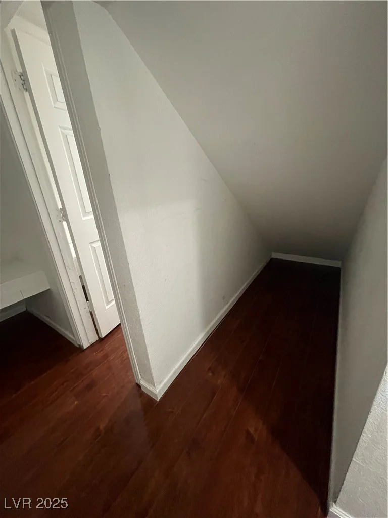 6171 Whispering Sands, Las Vegas, NV 89131