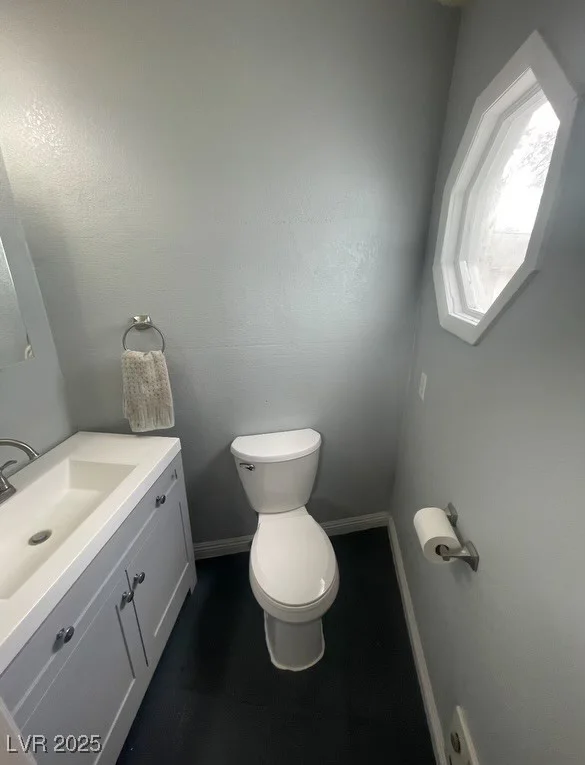 6171 Whispering Sands, Las Vegas, NV 89131