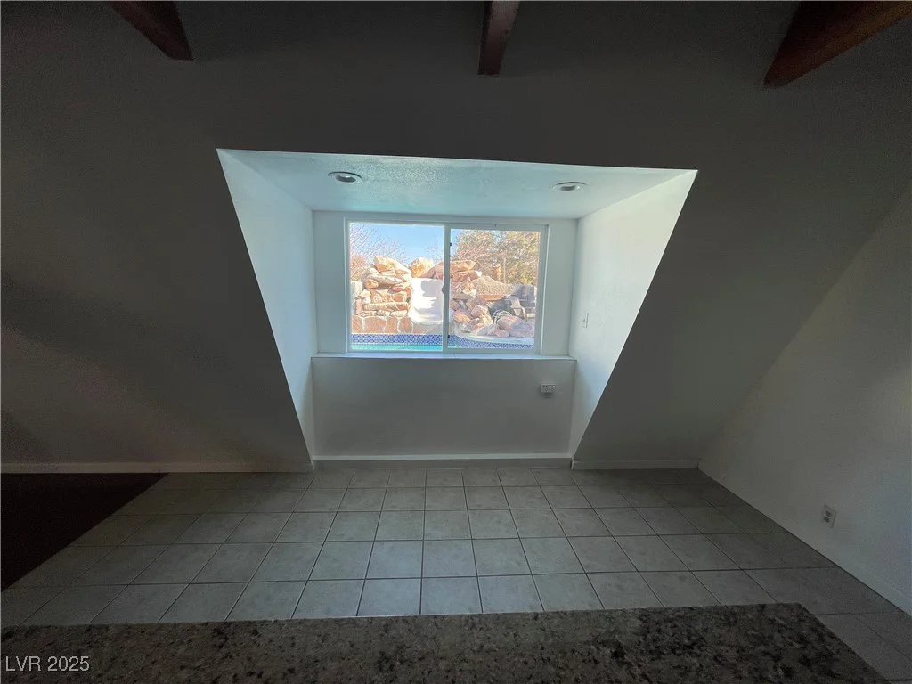 6171 Whispering Sands, Las Vegas, NV 89131