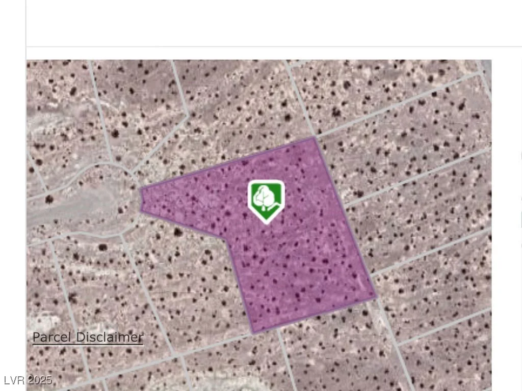 1121 Jade, Pahrump, NV 89060