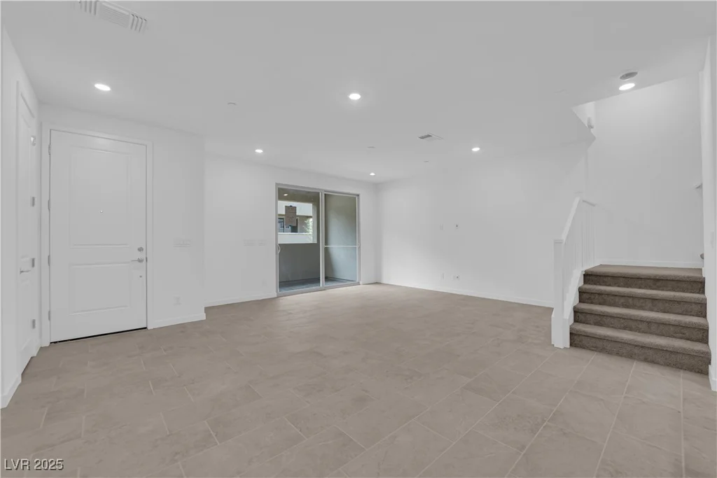 11463 Ethereal Landing, Las Vegas, NV 89138