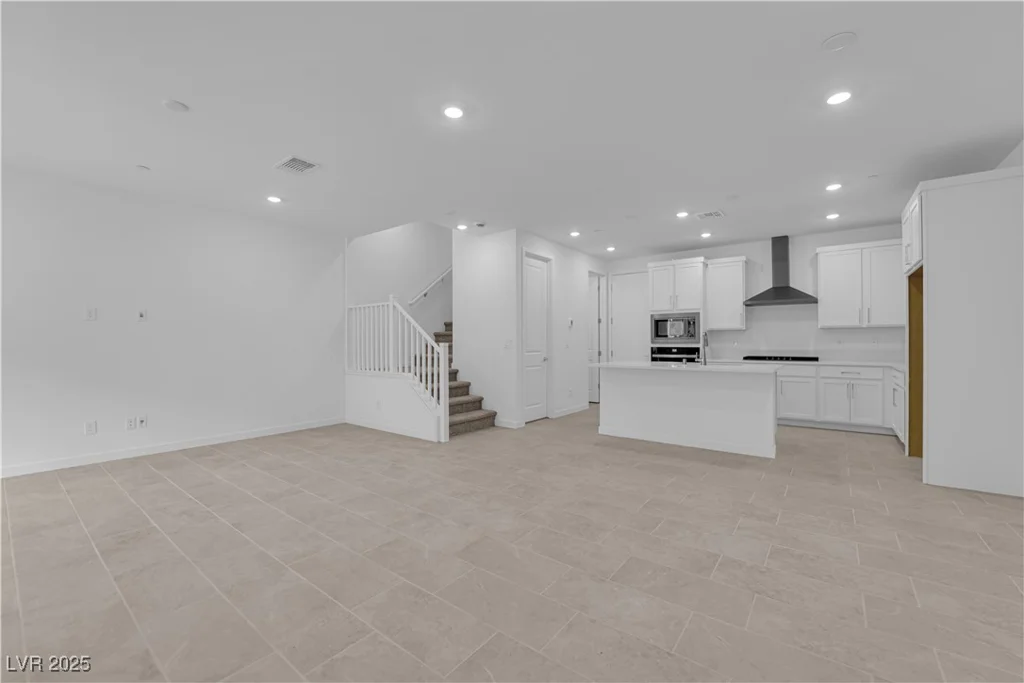 11463 Ethereal Landing, Las Vegas, NV 89138