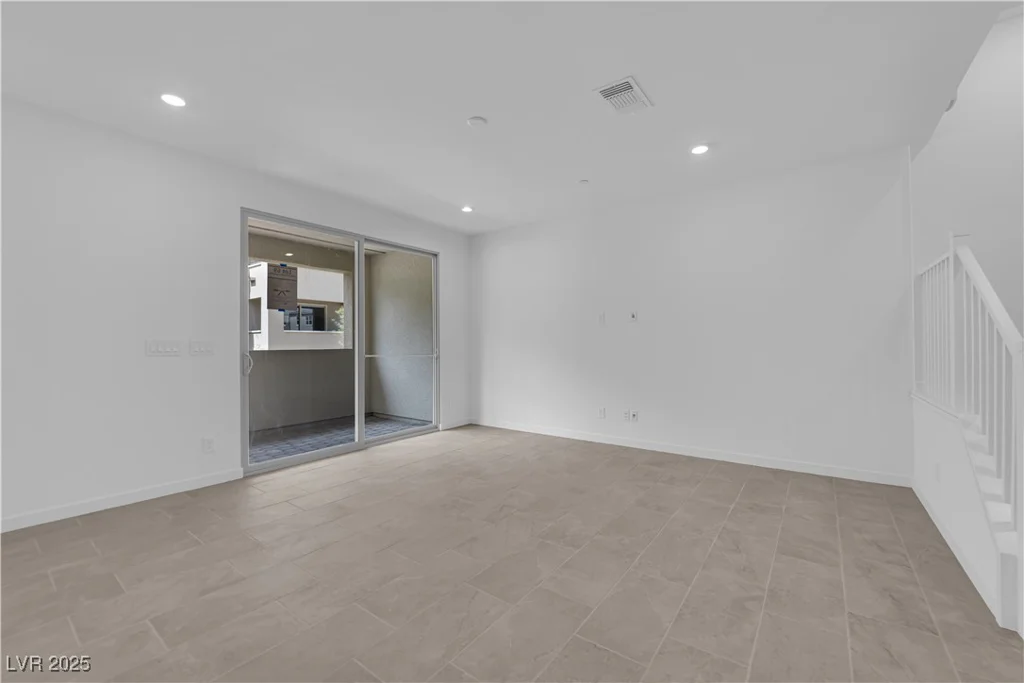 11463 Ethereal Landing, Las Vegas, NV 89138