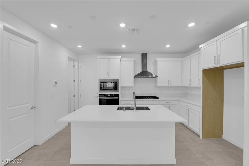 11463 Ethereal Landing, Las Vegas, NV 89138