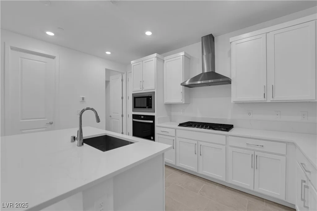 11463 Ethereal Landing, Las Vegas, NV 89138