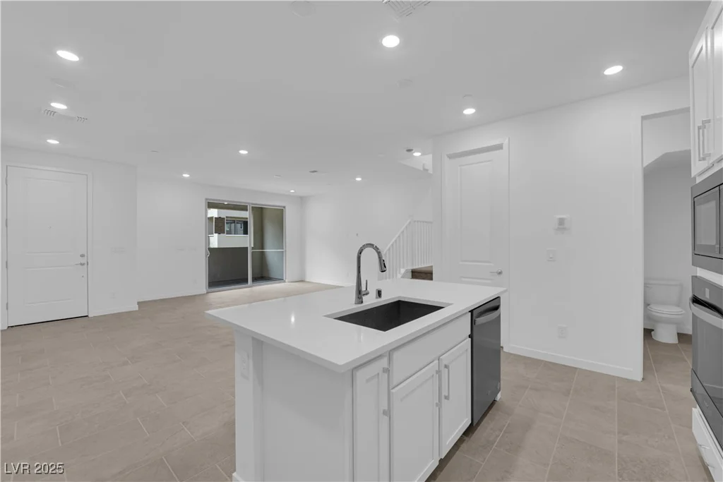 11463 Ethereal Landing, Las Vegas, NV 89138