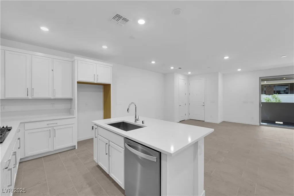 11463 Ethereal Landing, Las Vegas, NV 89138
