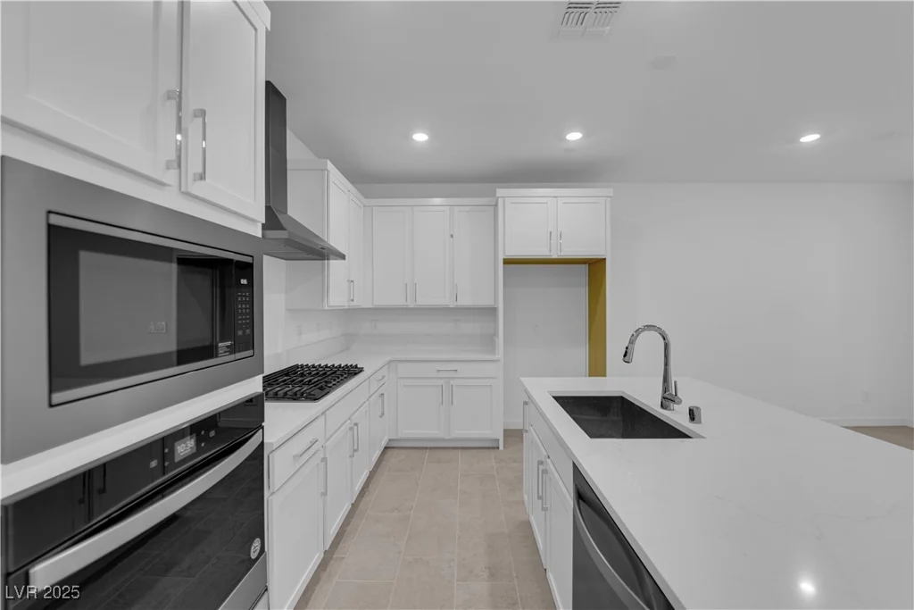 11463 Ethereal Landing, Las Vegas, NV 89138